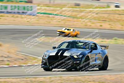 media/May-10-2025-Cobra Club (Sat) [[7b9c5022b1]]/White Group/Session 1 (Turn 4)/